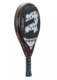 Royal Toro Black - comprar online
