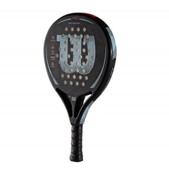 WILSON RUSH EVOLUTION - comprar online