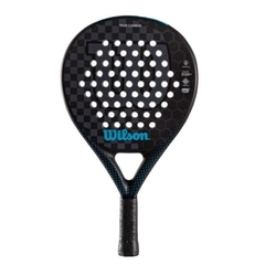WILSON TOUR CARBON