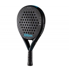 WILSON TOUR CARBON - comprar online