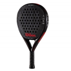 WILSON TOUR CARBON LT - comprar online