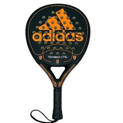 ADIDAS TRAINING CTRL