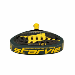 Starvie Triton Ultra Speed - Tienda Logic