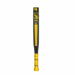 Starvie Triton Ultra Speed - tienda online