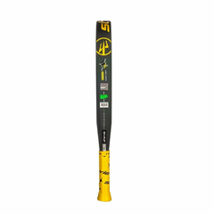 Imagen de Starvie Triton Ultra Speed