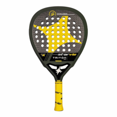 Starvie Triton Ultra Speed