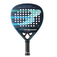 BULLPADEL VERTEX 03 COMFORT