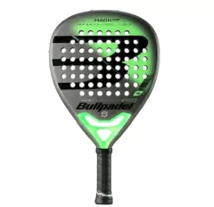 BULLPADEL HACK 03 COMFORT