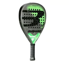 BULLPADEL HACK 03 COMFORT - comprar online