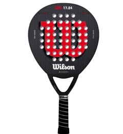WILSON WS 17.24
