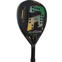 ROYAL EUROPA - comprar online