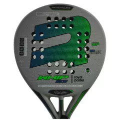 ROYAL WHIP FOAM - comprar online