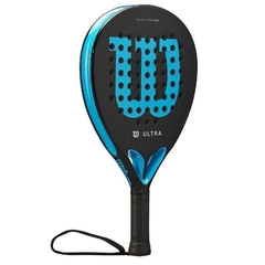 WILSON ULTRA TEAM V2 - comprar online