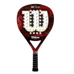 WILSON WS 12.23