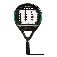 WILSON WS 7.23