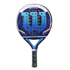 WILSON WS 3.23