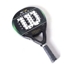 WILSON WS 7.23 - comprar online