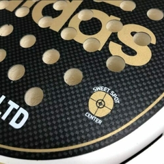 X-TREME SILVER-GOLD 3.2 - Tienda Logic