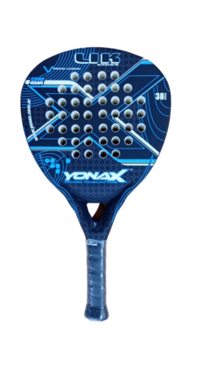 Yonax Lik