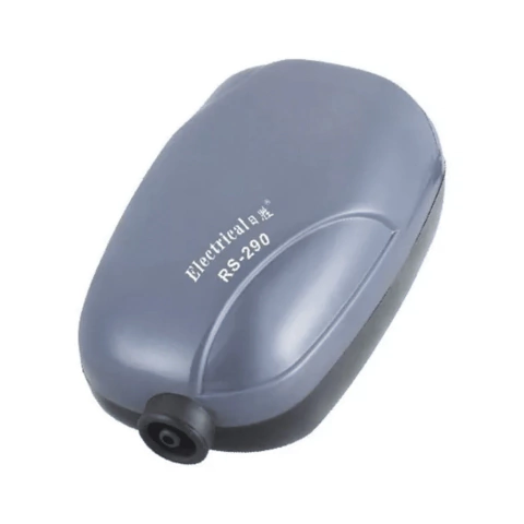 Aireador RS 290 (1 salida)