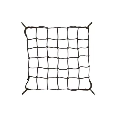 Malla Scrog Bellavita 60x60/120x120