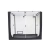 Carpa No Name 240x120