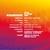 Rainbows Fem x4 BSF - comprar online