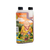 Azteka Budha Juice 1L
