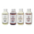 Kawsay Combo 250ml