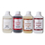Kawsay Combo 500ml