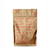 Feeding Bio Bloom 50gr - comprar online
