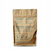 Feeding Bio Enhancer 125gr - comprar online