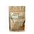 Feeding Bio Enhancer 50gr