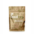 Feeding Bio Grow 50gr