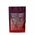 Feeding PK Boosteer 500gr - comprar online