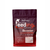 Feeding PK Boosteer 50gr