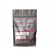 Feeding Calcium 500gr - comprar online