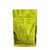 Feeding Grow 125gr - comprar online