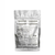 Feeding Hybrids Flowering 500gr - comprar online