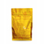 Feeding Long Flowering 125gr - comprar online
