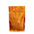 Feeding Short Flowering 500gr - comprar online