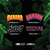 Gorilla Familia x12 BSF - comprar online