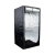Carpa No Name 100 - comprar online