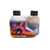 Azteka B-Bomb 250ml