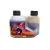 Azteka B-Bomb 250ml