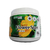 Bioproyect Flower Start 350gr