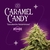 Caramel Candy Auto x4 Mystique seeds