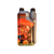 Azteka Devil Juice 1L