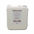 Kawsay Base A 5l