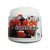 Bioproyect Sweet Carb 270gr